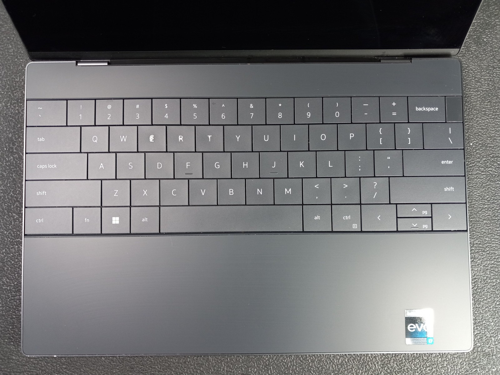 Dell XPS 13 PLUS 9320 13.4″ i7-1260P 32GB RAM 1TB SSD Touch Laptop Win11