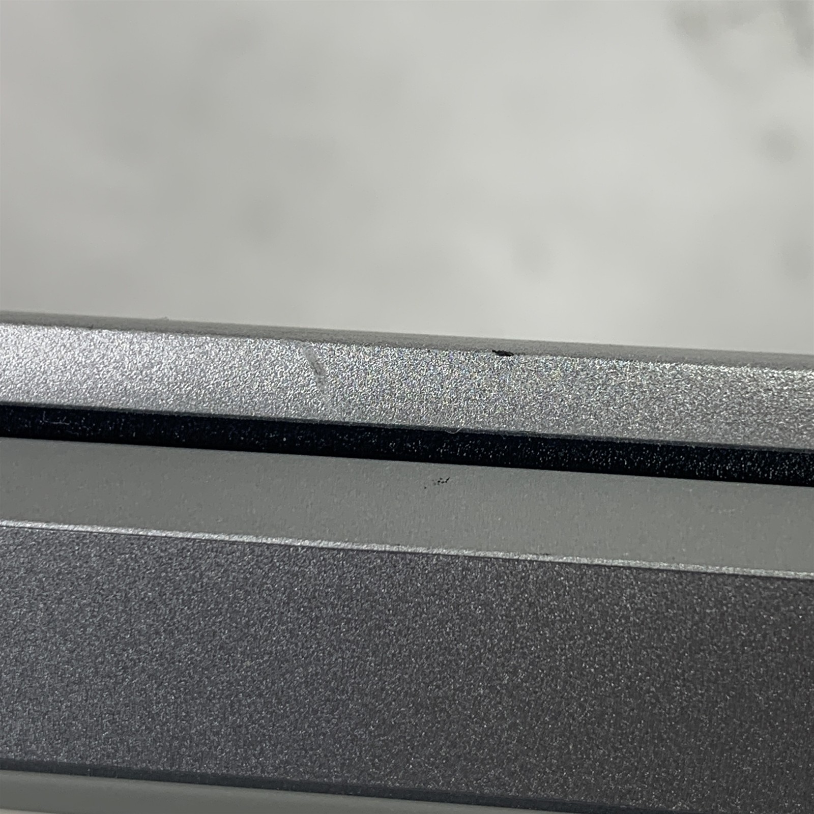 HP ProBook 445 G8 14″ Laptop Ryzen 5 5600U 2.3GHz 16GB 512GB NVMe SSD – Win11