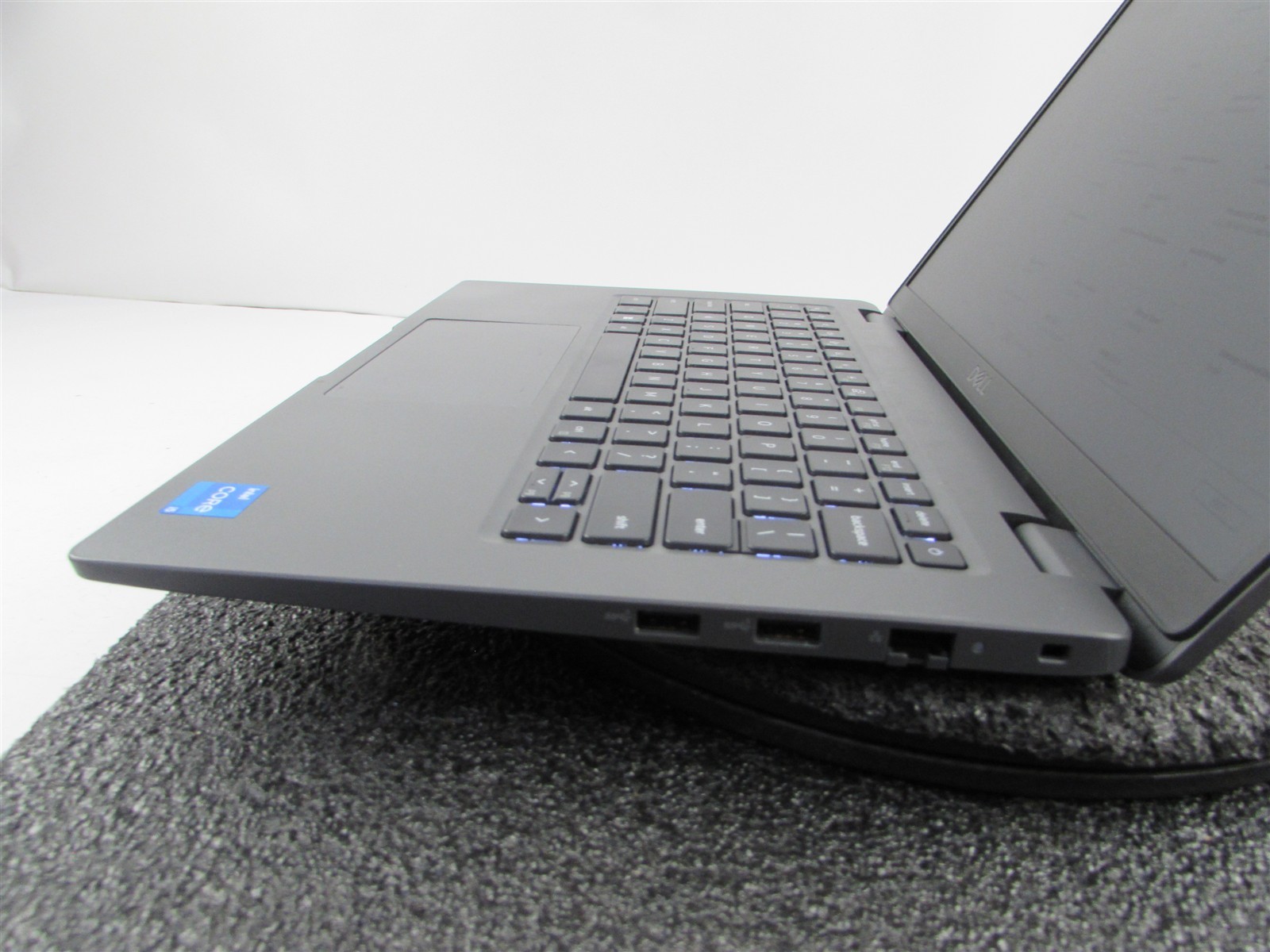 DELL LATITUDE 3440 1366X768 14″ CORE I5-1335U 256GB SSD 16GB RAM NO O.S