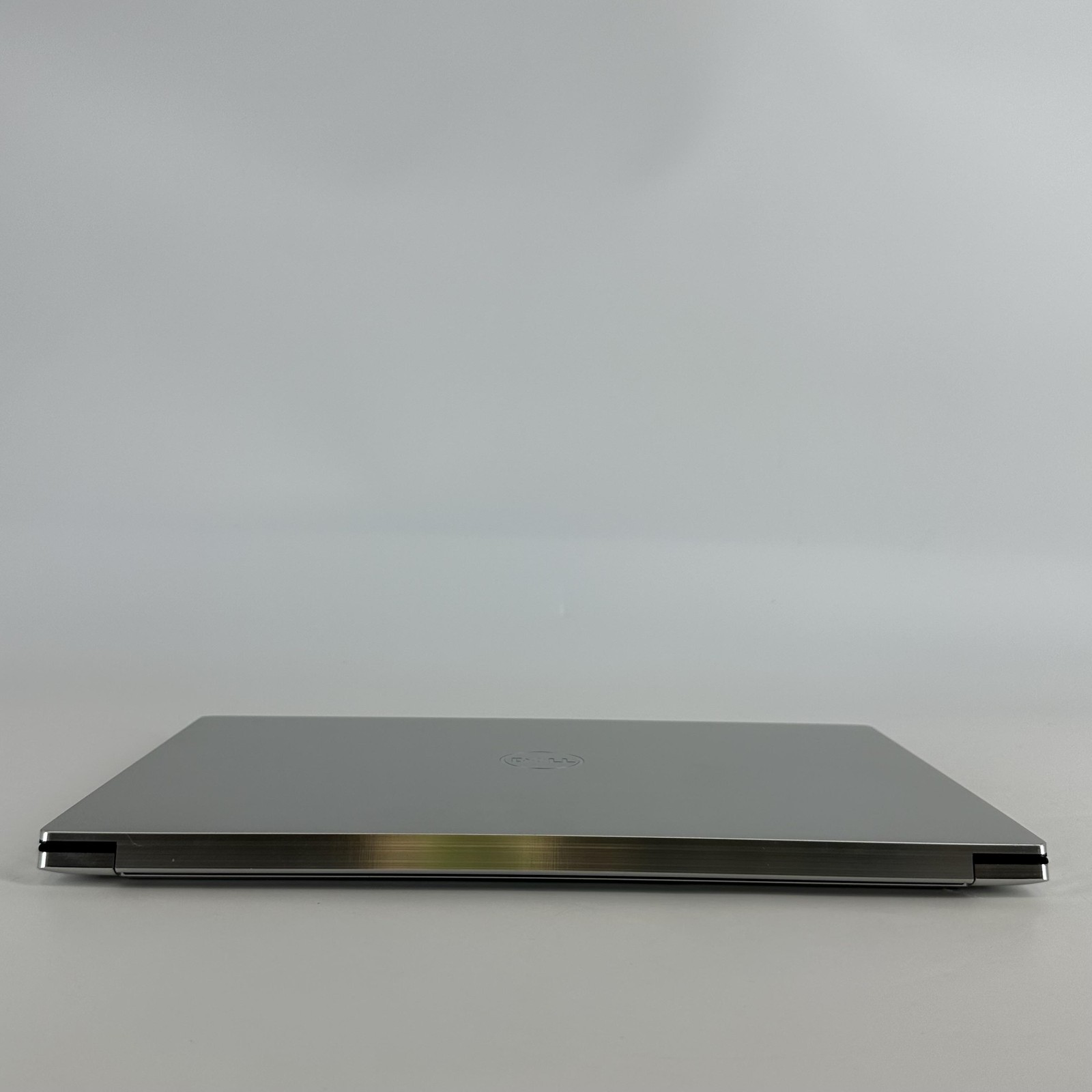Dell XPS 15 9520 UHD+ NON-TOUCH 2.5 GHz i9-12900HK 64GB 2TB SSD RTX 3050 Ti