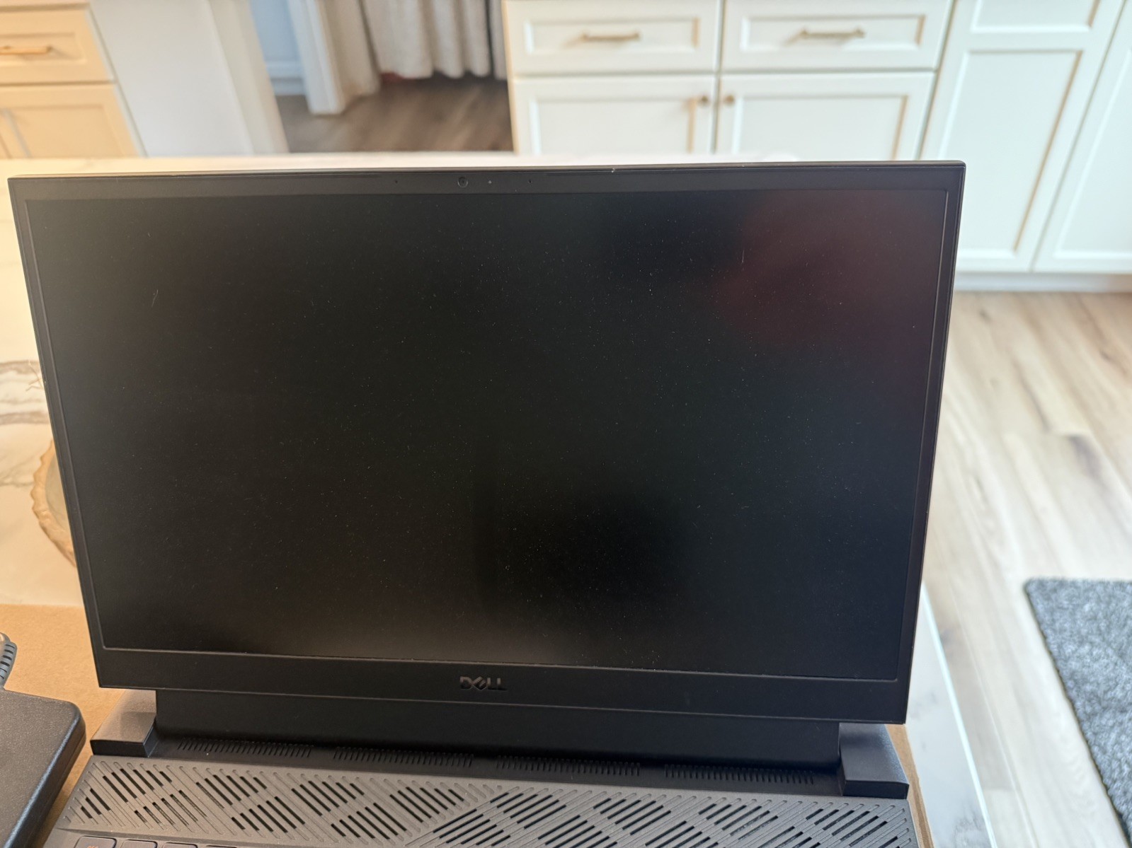 Dell G15 5520 Gaming Laptop – Intel i9 GTX 3070ti 1TB 32G DDR5 – WQHD 240Hz