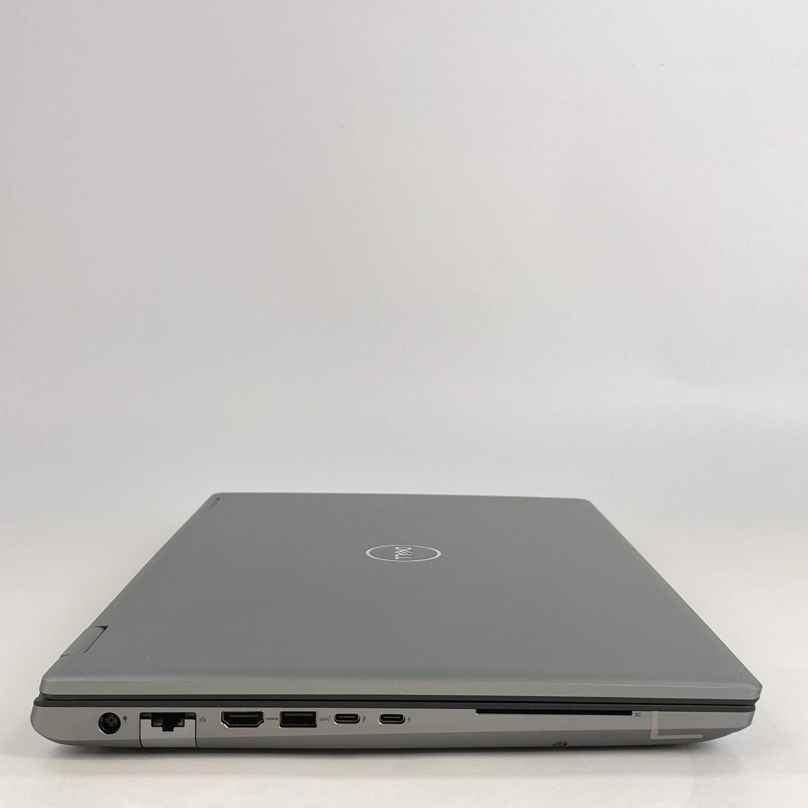 Dell Precision 7780 17.3 FHD 2.2 GHz i9-13950HX 64GB 512GB SSD RTX 4000 Ada