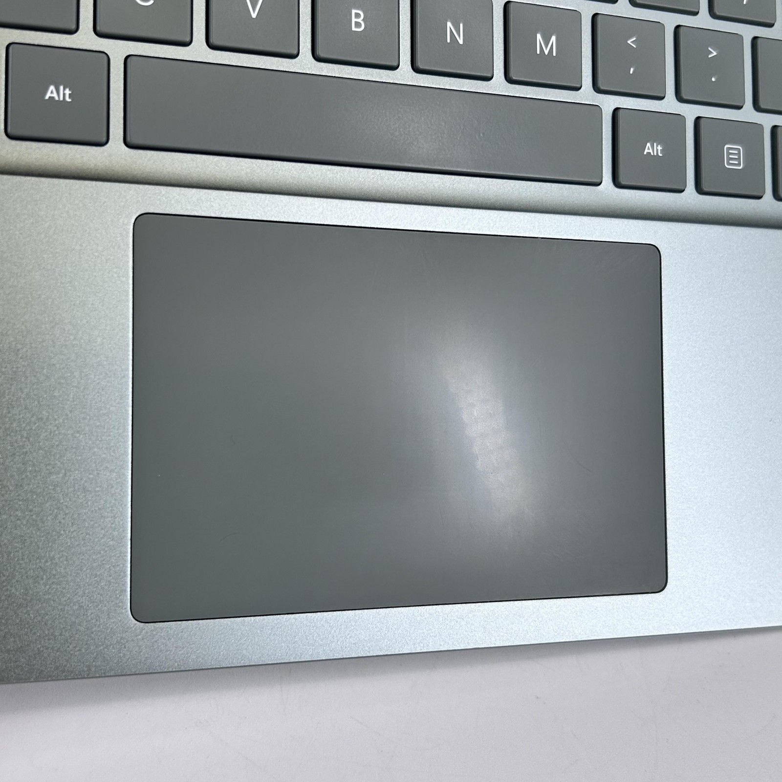 Microsoft Surface Laptop Go 3 12.4 HD TOUCH 2.5 GHz i5-1235U 8GB 256GB SSD