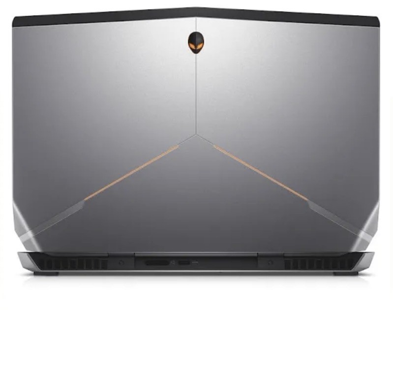 Alienware 17 i7-6700HQ 32GB RAM GTX 970M 1TB HDD