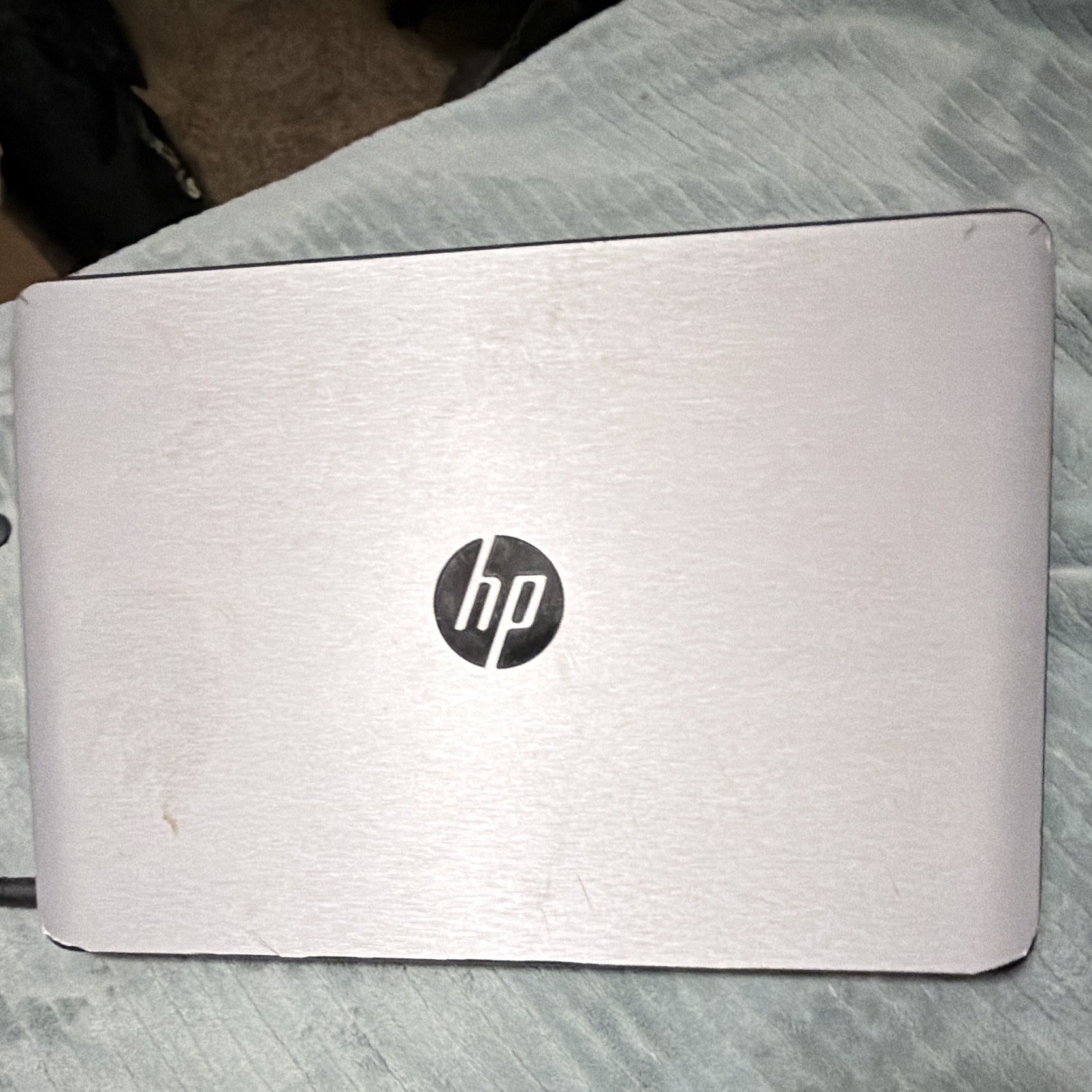 HP EliteBook 840 G1 14″ Laptop i7-4600U 16GB RAM Windows 10 Pro – Working