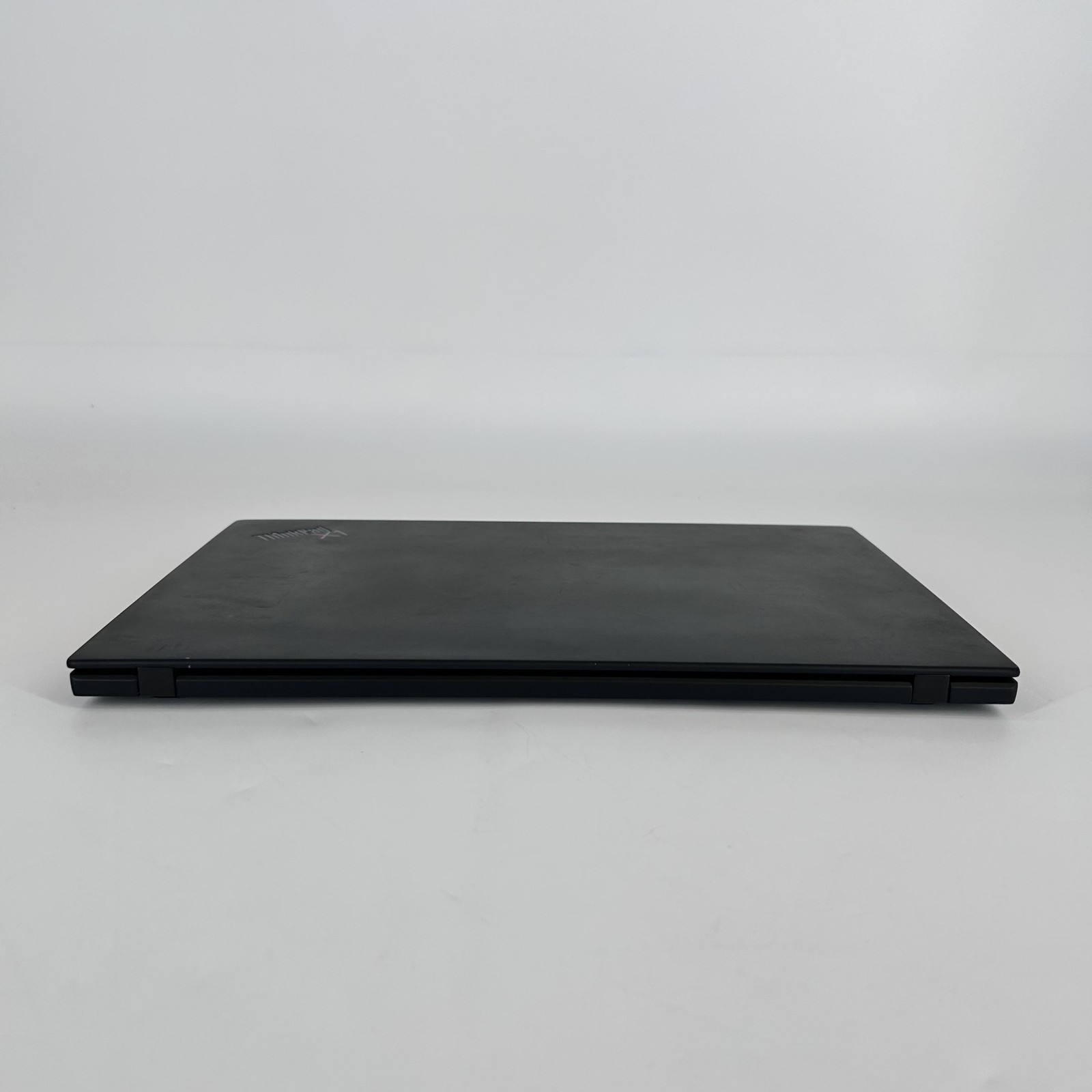 Lenovo ThinkPad X1 Carbon Gen 8 14 FHD TOUCH i5-10310U 1.70GHz 16GB 512GB SSD