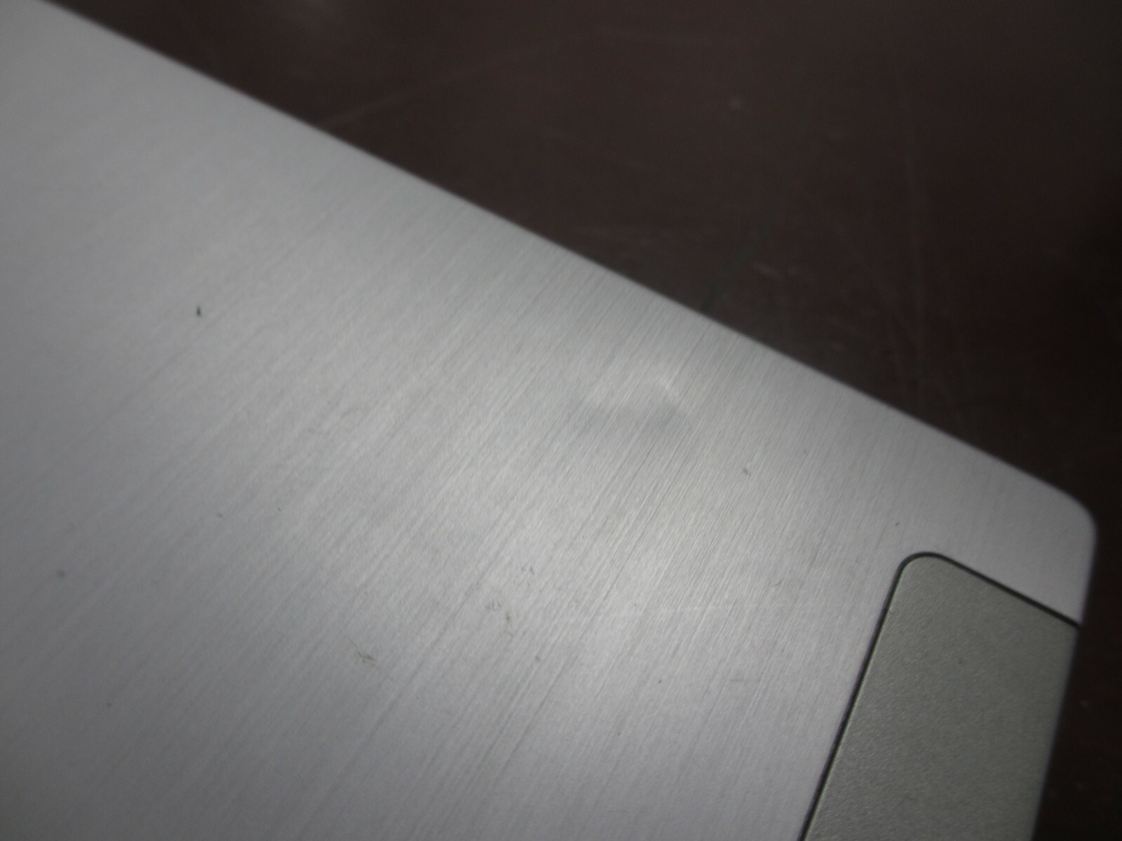 HP ELITEBOOK 8540P i5 M560 2.67GHz 8GB 160GB Laptop w/ AC[NO WEBCAM/OS]*Screen