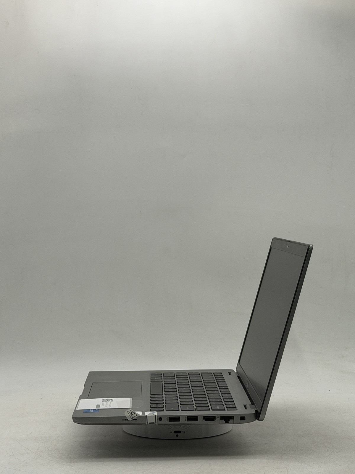 Dell Latitude (5420) 14inch i5-1135G7 8GB 512GB NO OS Please READ