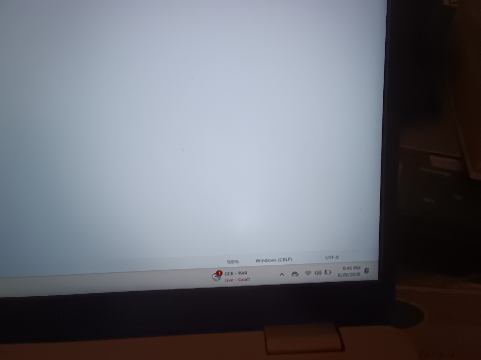 Dell Latitude 5410 14″ FHD i5-10310U 4GB RAM128GB SSD Win 11 Pro Battery READ!