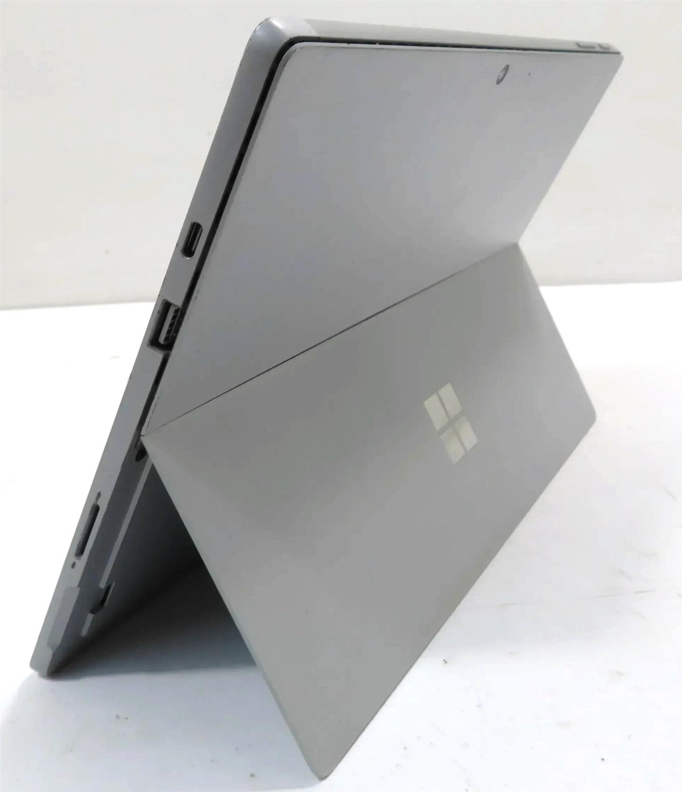 Microsoft Surface Pro 7 1866 Core i5-1035G4 1.10GHz 8GB 128GB Win 10 Home