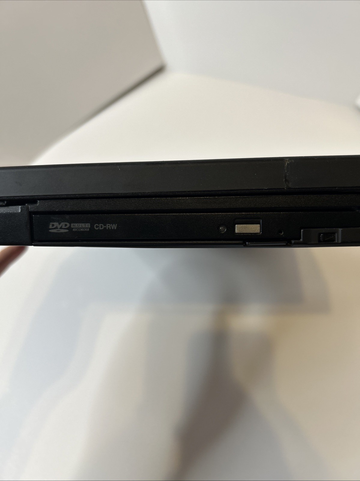 Lenovo thinkpad t61p Laptop