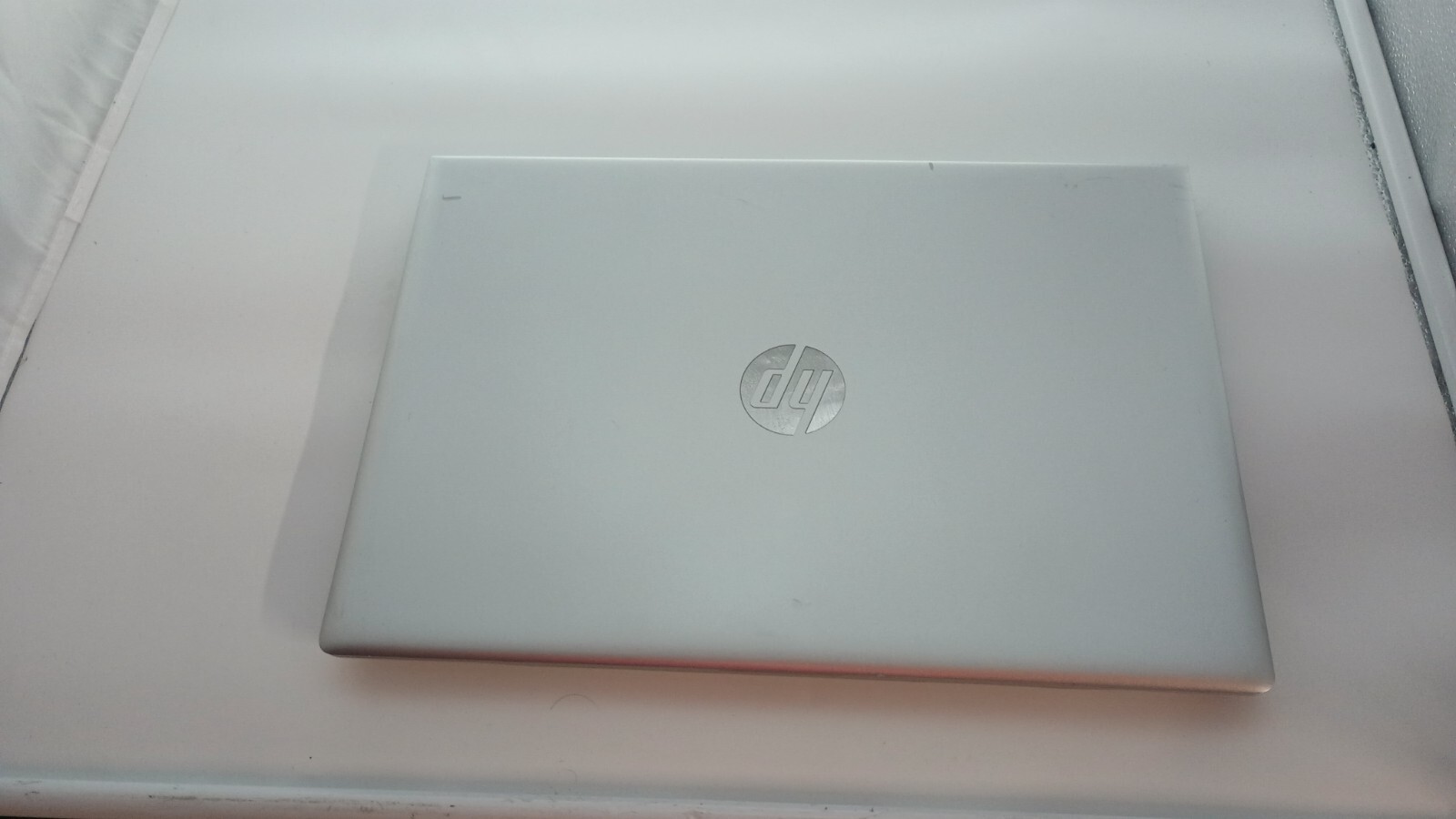 631202 ProBook 640 G5 w/charger.i5-8265U.8GB.128GB M.2.14″FHD.W11.Nice!!