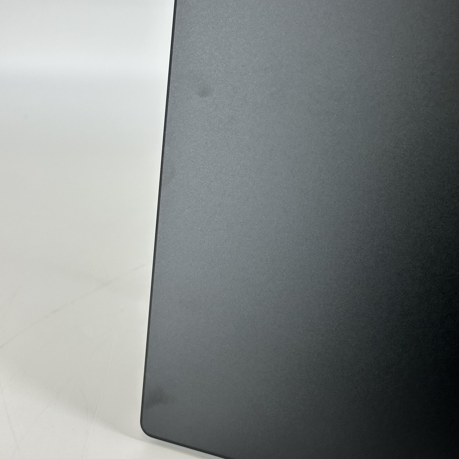 Lenovo Legion Pro 5i Gen 10 16 QHD+ 2.4GHz Ultra 7 255HX 32GB 1TB/1TB RTX 5070