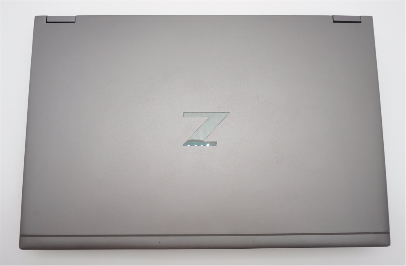 HP Zbook Fury 15.6″ G8 Laptop i7-11850H 32GB 1TB NVIDIA RTX A4000 8GB Backlit KB