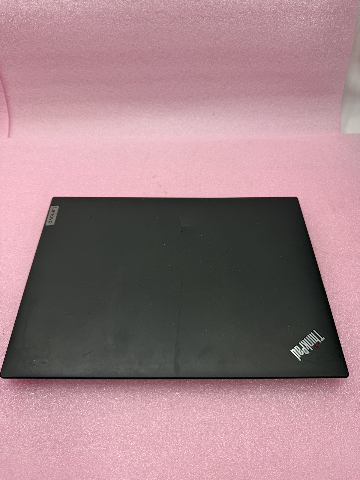 Lenovo ThinkPad P14s Gen 3 14″ i7-1280P 1.8GHz 16GB RAM 512GB SSD