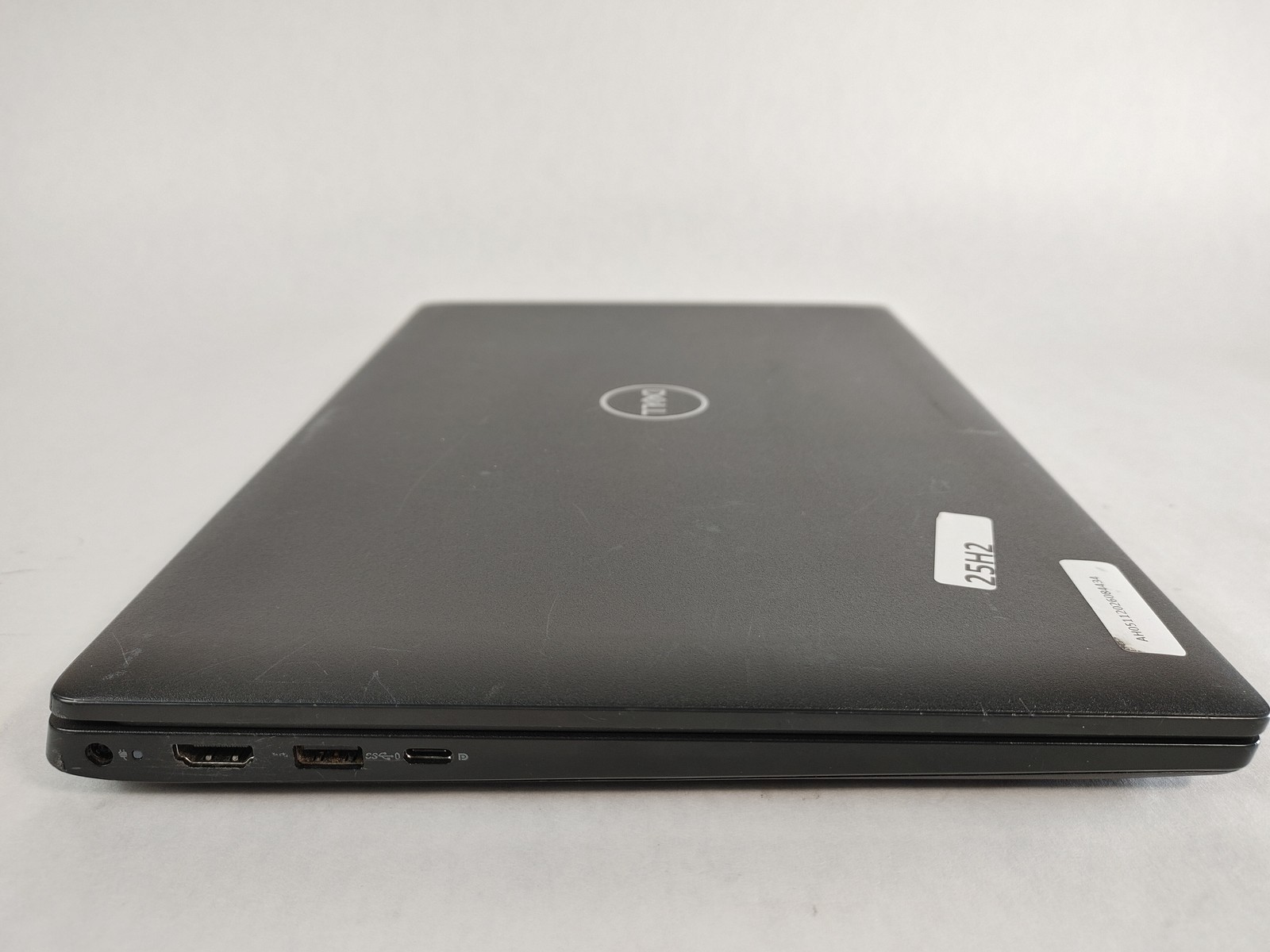 Dell Latitude 3420 Core i5-1135G7 2.40 GHz 8 GB DDR4 256 GB NVMe Windows 11 Pro