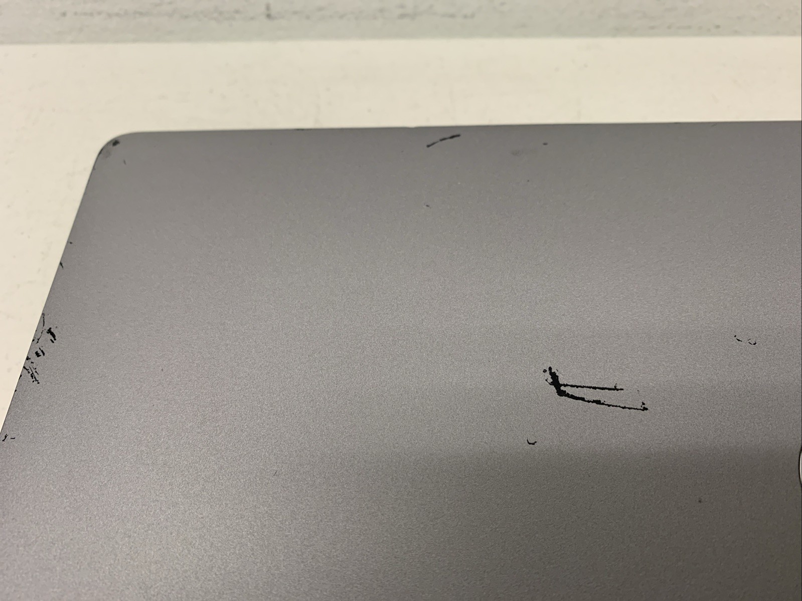Dell Latitude 5420 Core i5-1135G7 2.40GHZ 8GB RAM 256 Gb SSD Wind 11 Pro