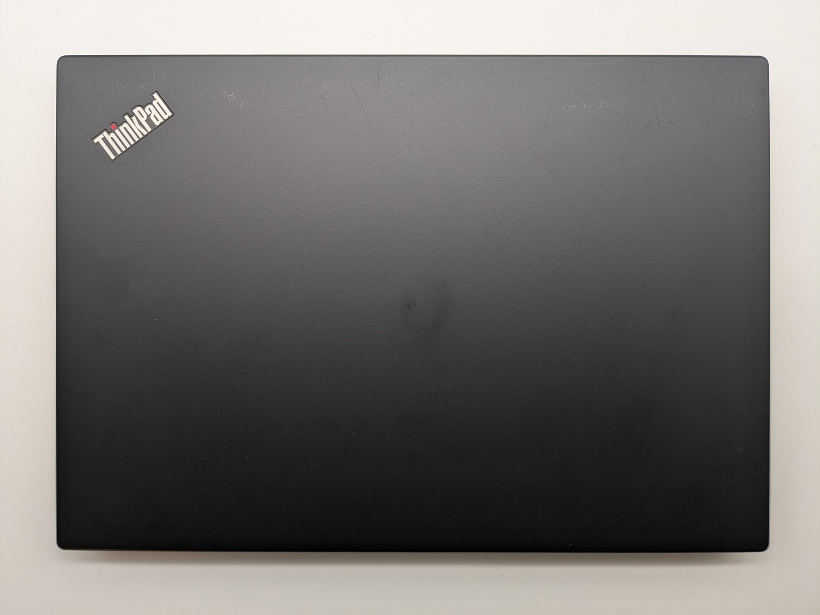 Lenovo ThinkPad X390 13″ FHD Touch I7-8665U 16GB Motherboard Palmrest *READ*