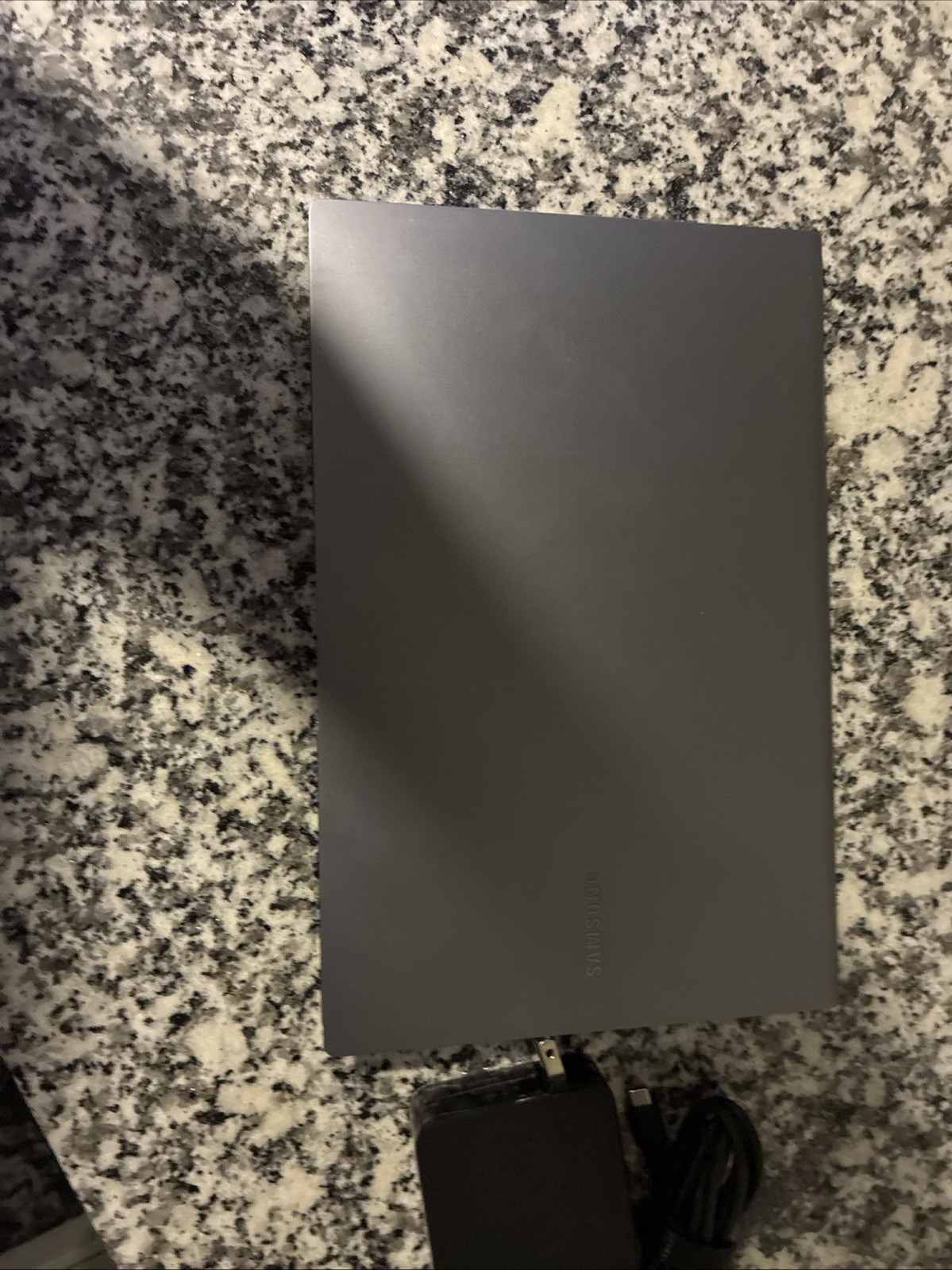 samsung galaxy book s sm-w767