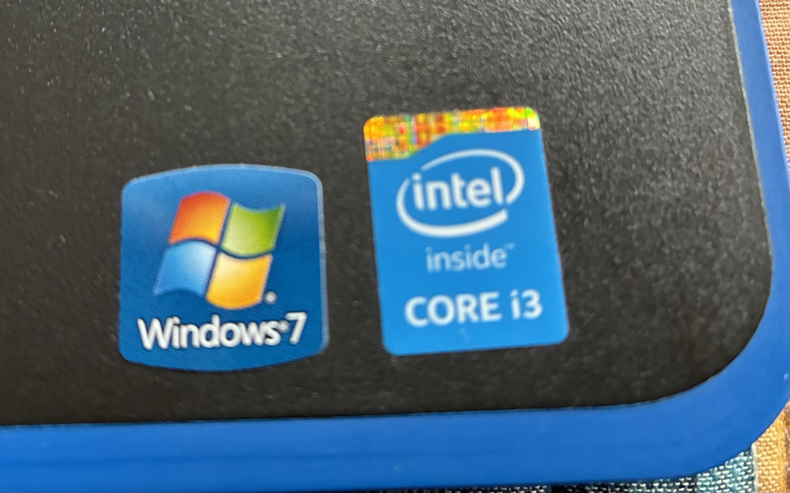 WORKING Dell Latitude 3340