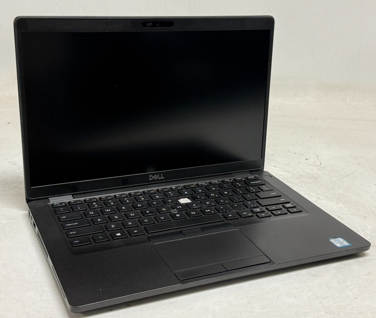 Dell Latitude 5400 14″ (i7-8665u 1.90GHz – 16GB RAM – 256GB SSD – Win11Home)