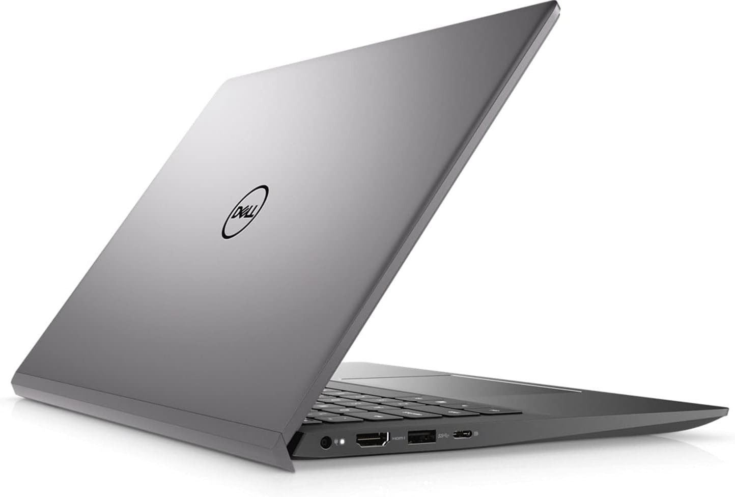 Dell VOSTRO 5402, 14″ FHD Intel® Graphics,i7-1165G7, 16GB, 512GB