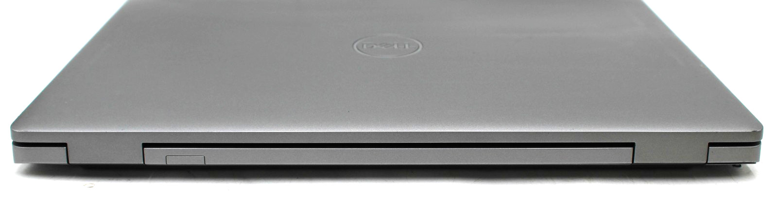 15.6″ Dell PRECISION 3550 Laptop i7-10510U 1.80GHz 16GB DDR4 RAM no SSD/Battery
