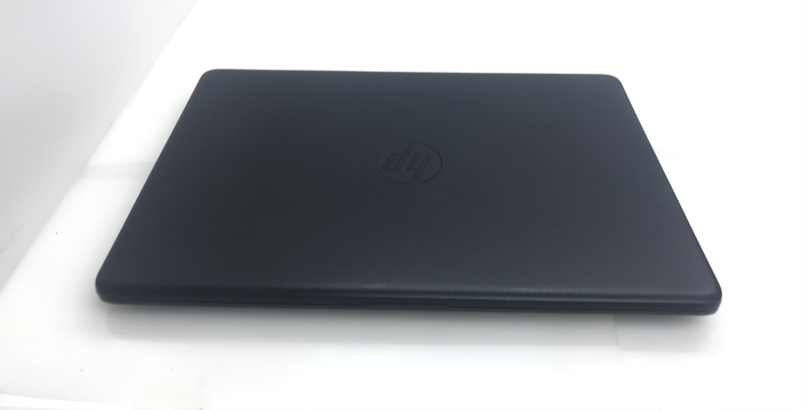 HP 14-DK1005NIA AMD ATHLON SILVER 3050U@2.30GHz 4GB RAM 128GB M.2 SSD W10P WAC