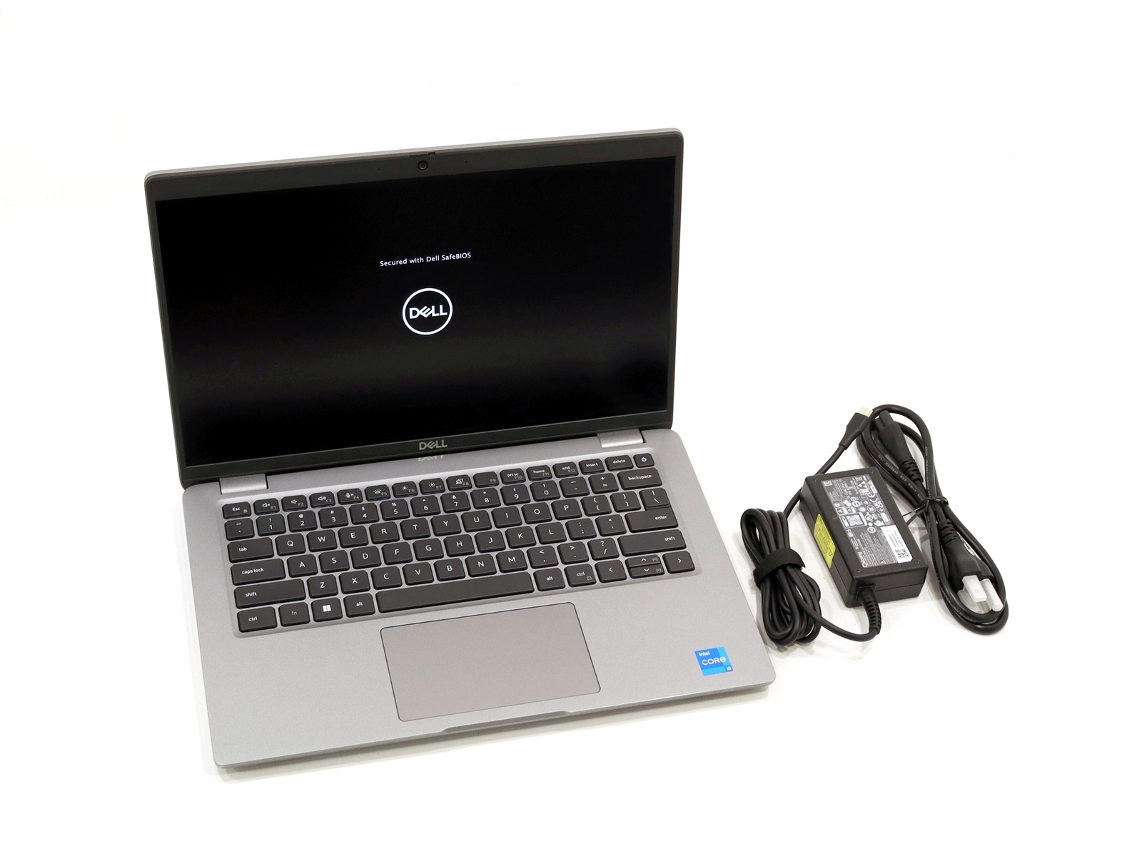 Dell Latitude 5440 14.0″ Intel i5-1345U 32GB 512GB NVMe W11P + Accidental 2028