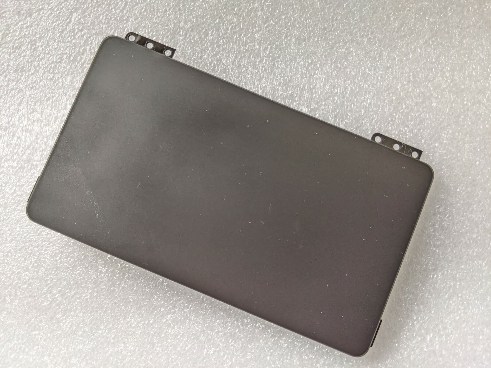 Google Pixelbook Go GA00519-US Parts Repair – Touch Pad Touchpad Track Black