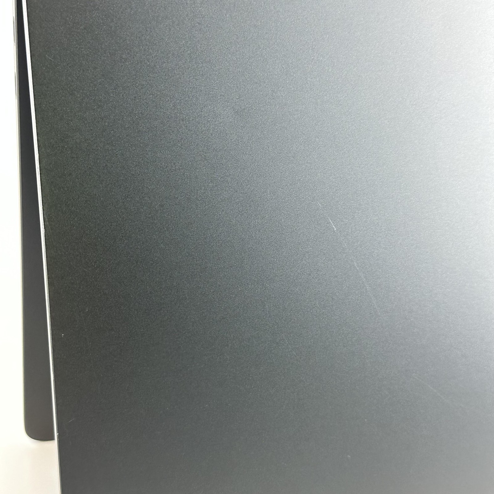Microsoft Surface Laptop 7 13.8 2K TOUCH X PLUS 3.40 GHz 16GB 512GB SSD Good