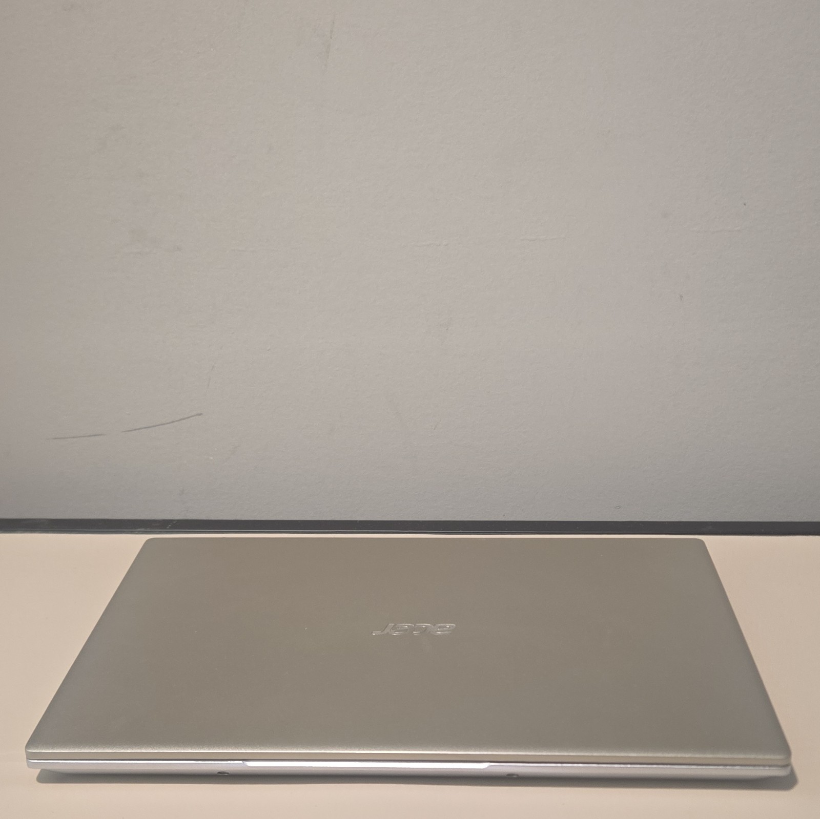 Acer Swift X 14″ Ryzen 16GB 1TB SSD RTX Windows 11 2022 1080p Silver. w/Charger