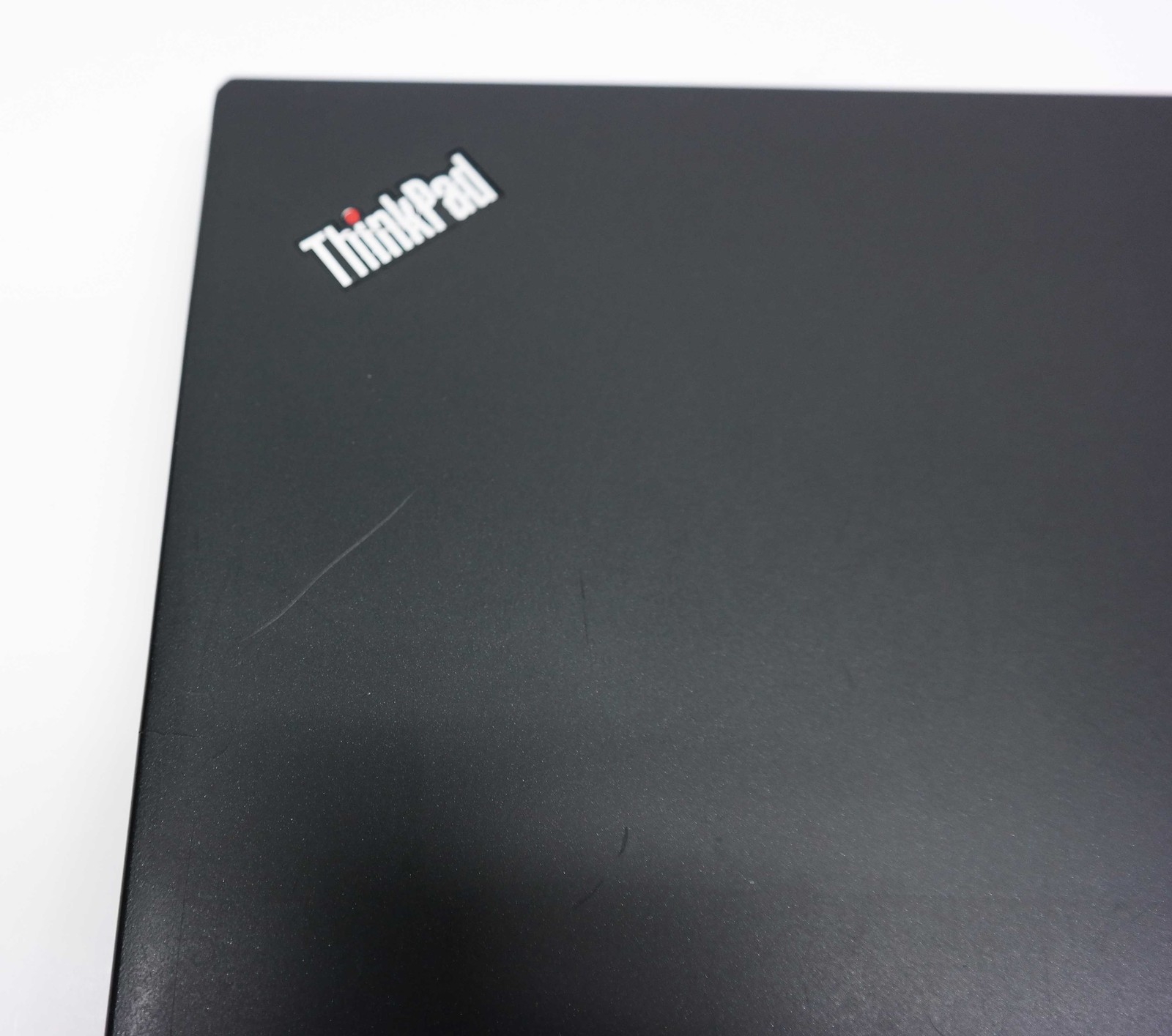 Lenovo Thinkpad Yoga 260 12.5″ i7-6500U 8GB 256GB SSD READ