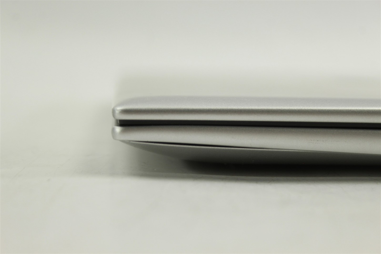 HP EliteBook x360 830 G9 13.3″ i5-1245U 1.6GHz 256GB SSD 16GB RAM W11P