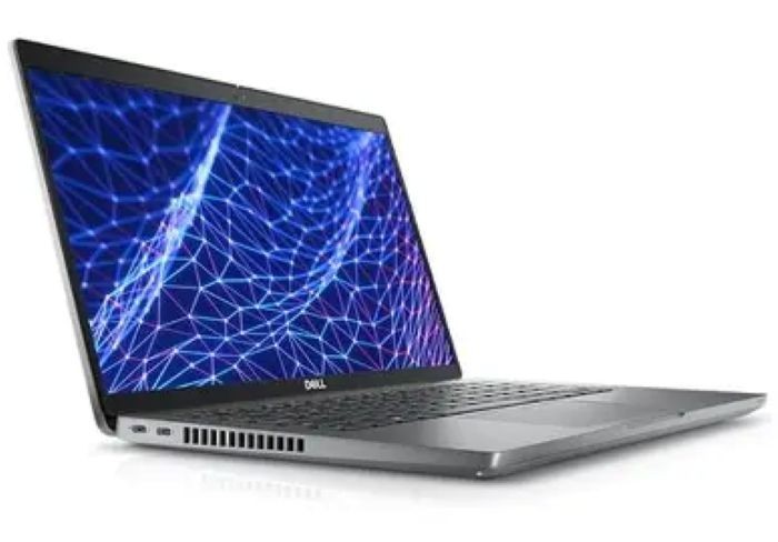 Dell Latitude 5430 14″ FHD Intel i7-1265U 4.1GHz 32GB RAM 256GB SSD W11P Grade A