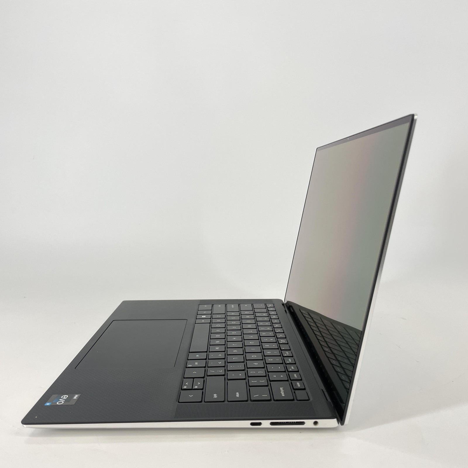Dell XPS 15 9530 3.5K TOUCH 2.6 GHz i9-13900H 32GB 1TB SSD RTX 4060 Very Good