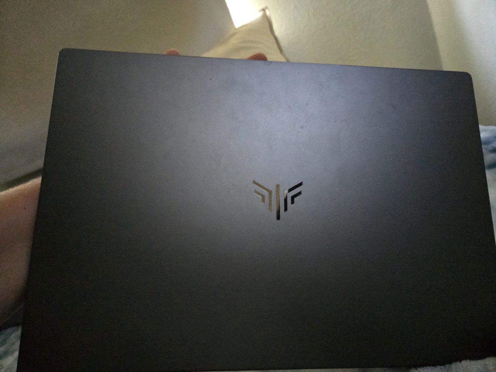 KAIGERR TX16Pro Laptop Win 11, Ryzen 7, 5700U, 16GB DDR4