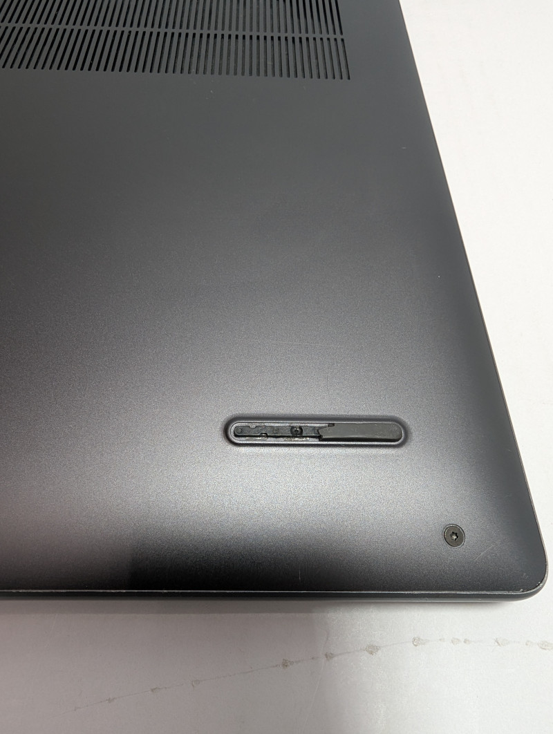 Lenovo Yoga 7i 16″ 2k 2-in-1 Touch Laptop 82YN0002US i7-1355U 16GB RAM 512GB SSD