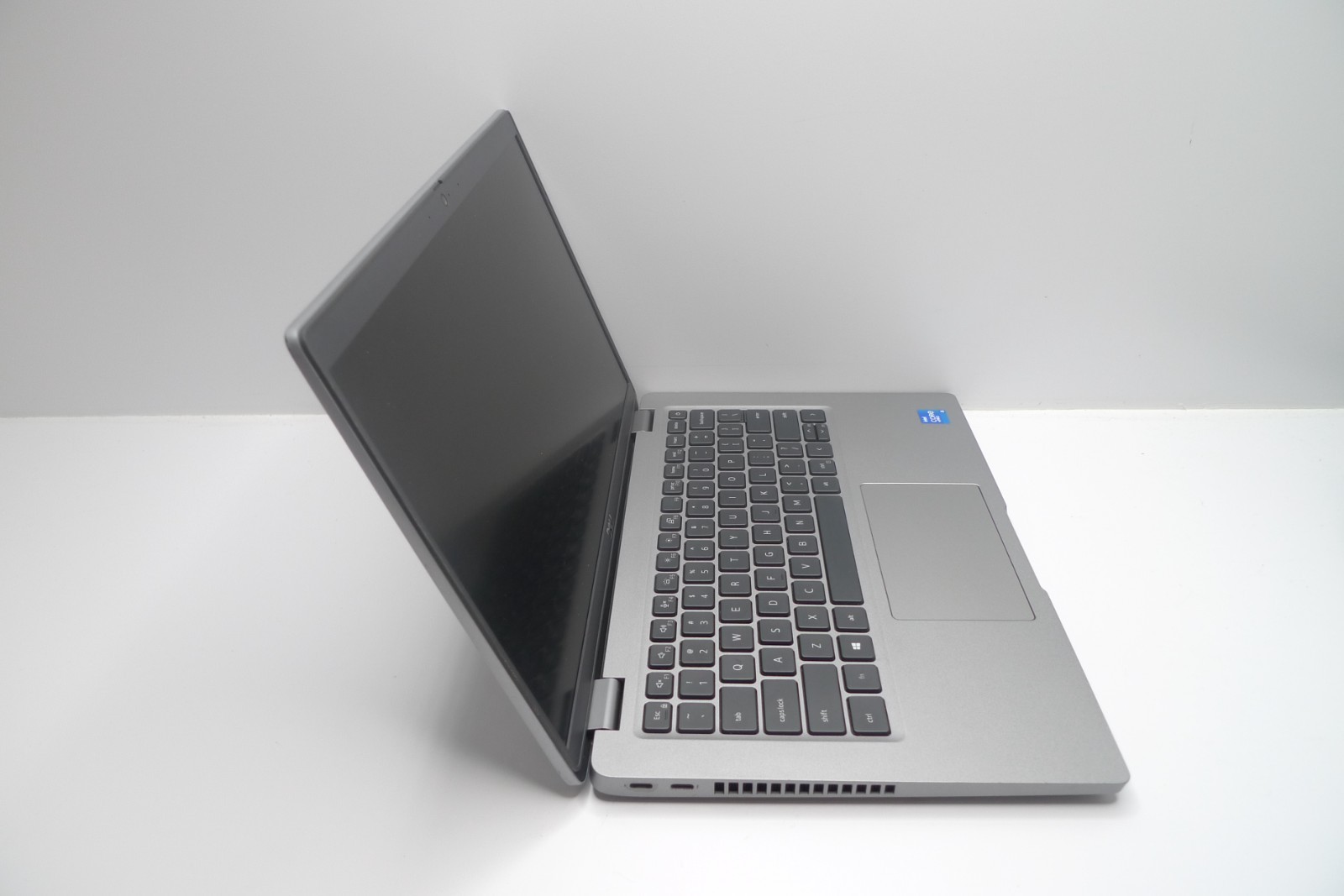 Dell Latitude 5420 | i5-1145G7 | 16GB RAM | 512GB NVMe | Linux | Charger | Read