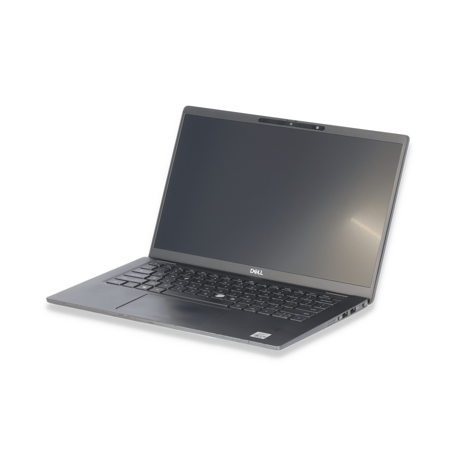 Dell Latitude 14″ Laptop : i7 10th Gen | 16GB Ram 512GB SSD | Windows – Refurb