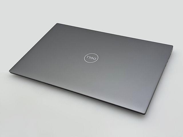 Dell Precision 5770 17″ Workstation i7-12800H 32GB 512GB RTX A3000 W10P DYR7H