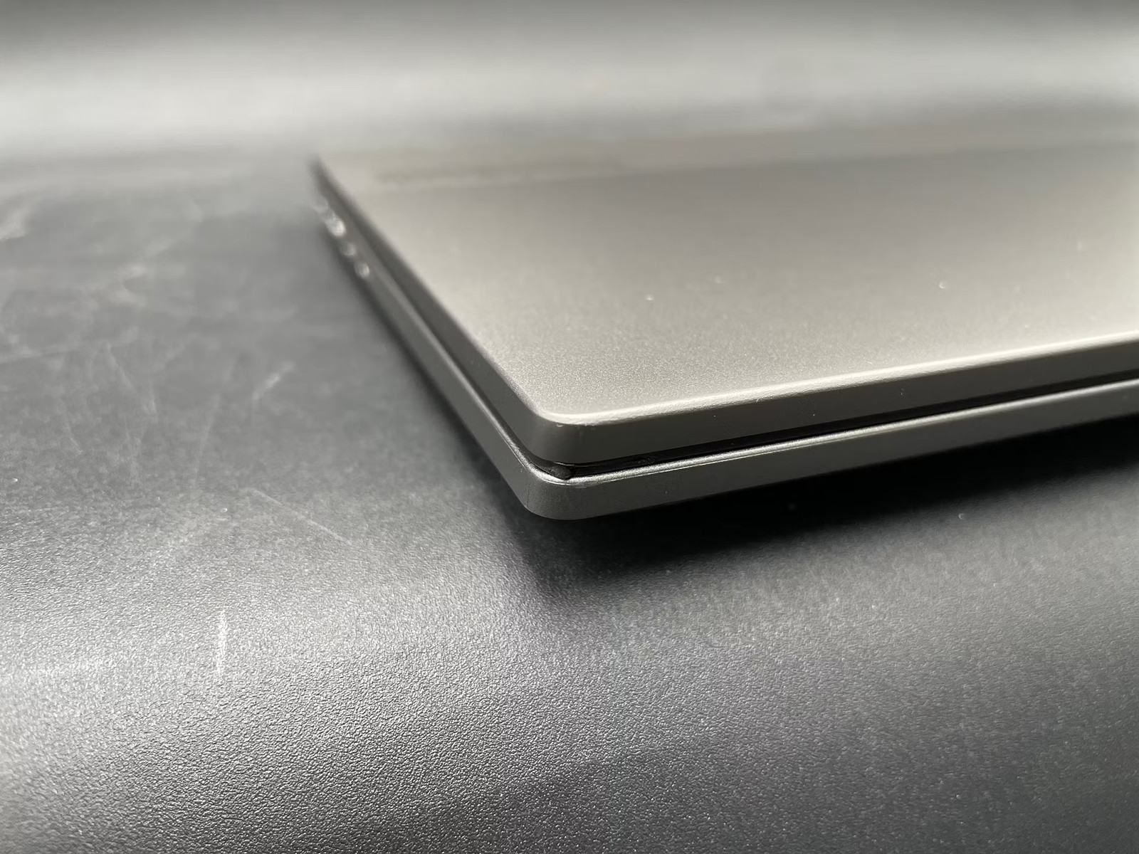 Lenovo ThinkBook 15 G4 IAP Used 15.5″ (i5-1235U-16GB-256GB NVMe)