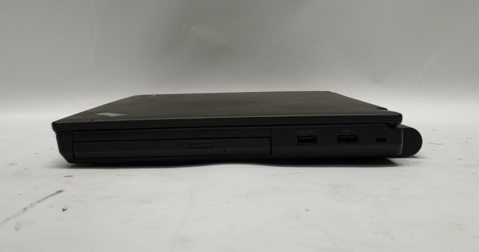Lenovo ThinkPad T440p 14″HD+ i5-4300M@2.60GHz 8GB RAM NO HDD/NO OS TH056!