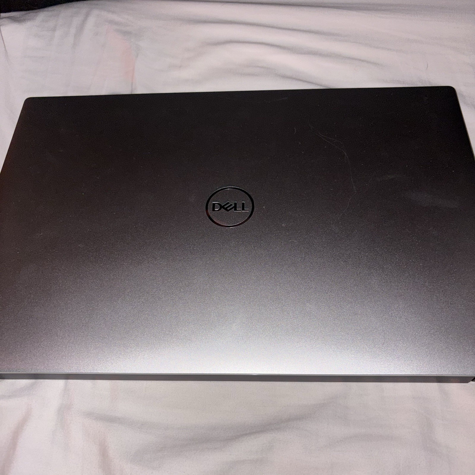 GTX 1650 Gaming Laptop Dell GTX XPS 15 7590 15.6 inch