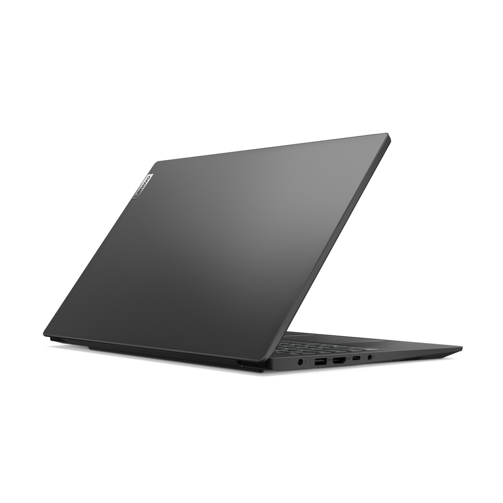 Lenovo V15 G5 IRL, 15″ FHD, i3-1315U, 8GB RAM, 512GB SSD, Win 11 Pro