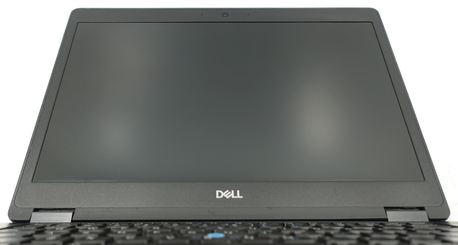 Dell Latitude 5490 14″ Core I7-8650U 1.90GHz 8GB 256GB SSD Laptop