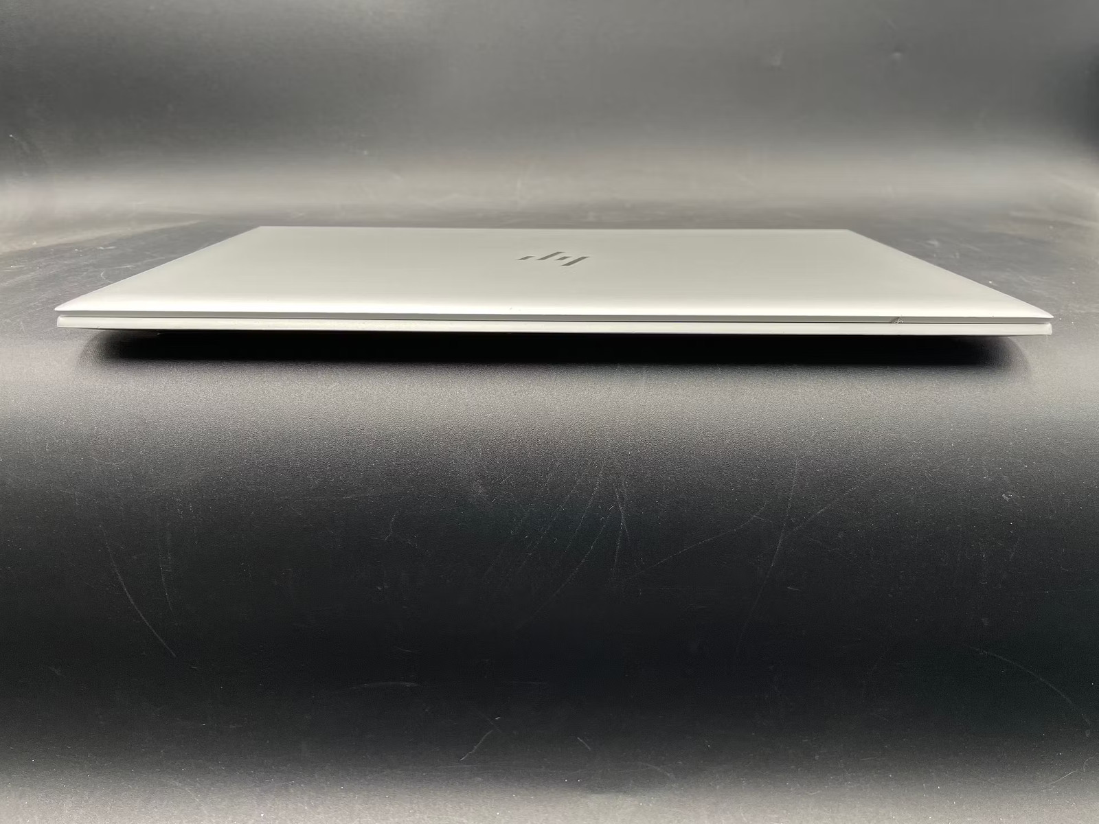 HP EliteBook 850 G8 Notebook Used 15.5″ (i5-1145G7-16GB-256GB NVMe)