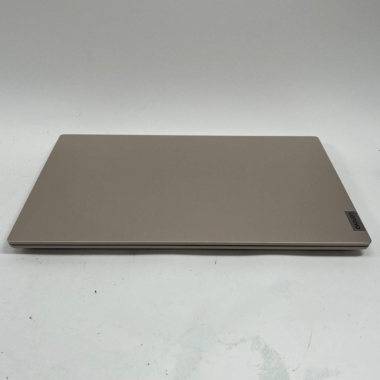 Lenovo IdeaPad 3 15IIL05 15.6″ i3-1005G1 1.2GHz 4GB RAM 128GB SSD
