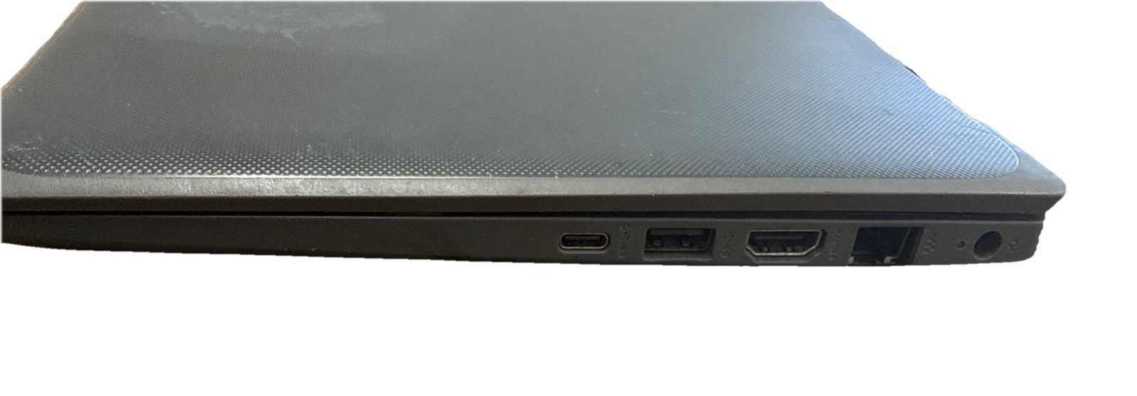 HP ProBook x360 Touchscreen i5 10th Gen 12″ 8GB RAM DDR4 128GB SSD Laptop USED