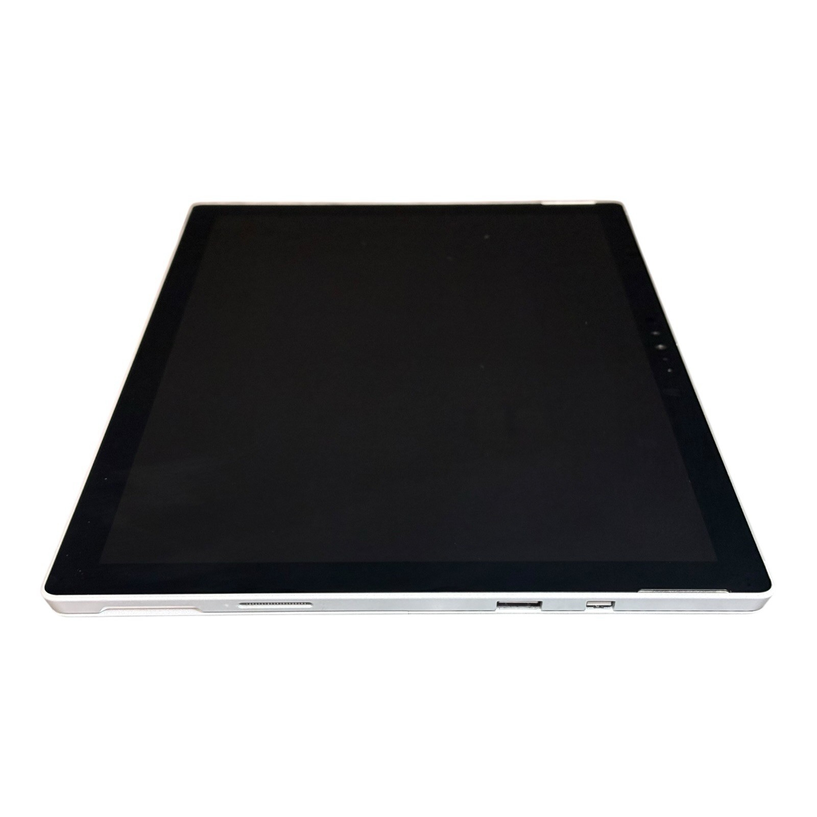 Microsoft Surface Pro 4 8GB, i5-6300U, 2.40GHz, 256GB SSD (Unit Only)